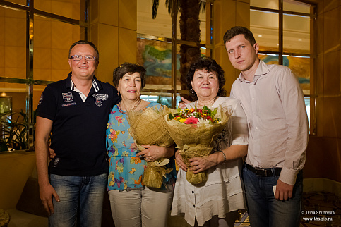 Загрузка ...