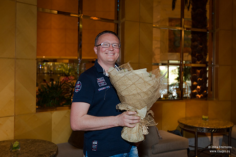 Загрузка ...