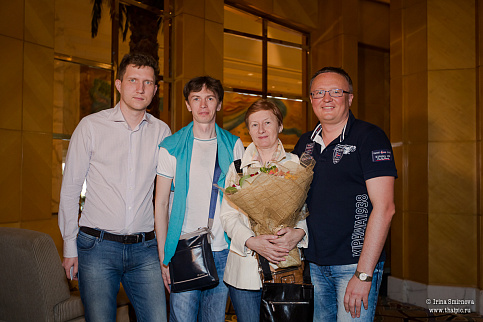 Загрузка ...