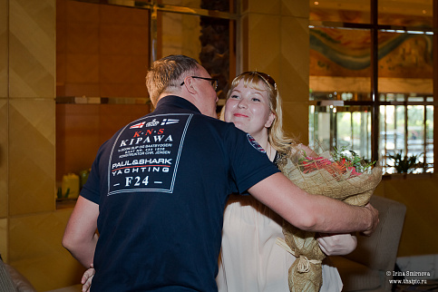 Загрузка ...