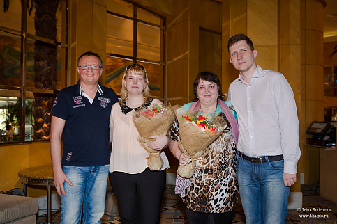 Загрузка ...