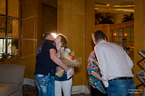 Загрузка ...