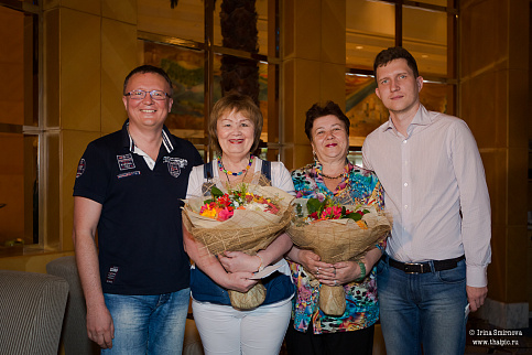 Загрузка ...