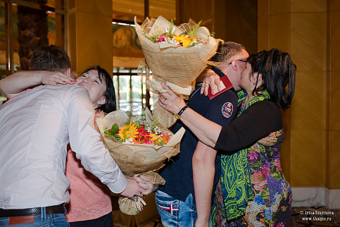 Загрузка ...