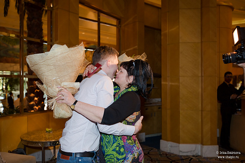 Загрузка ...