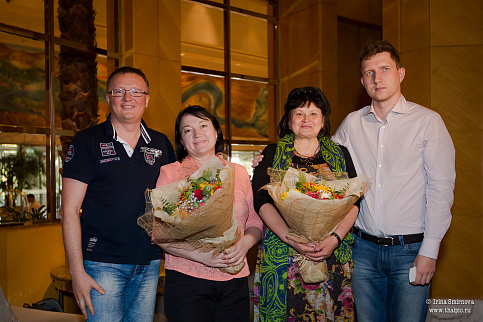 Загрузка ...