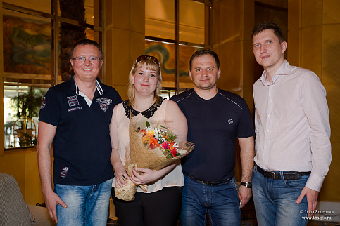 Загрузка ...