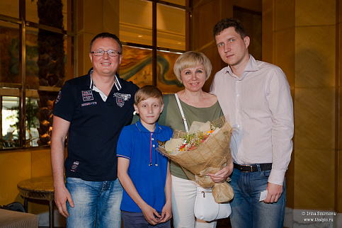 Загрузка ...