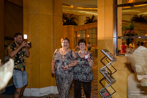 Загрузка ...