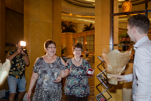 Загрузка ...