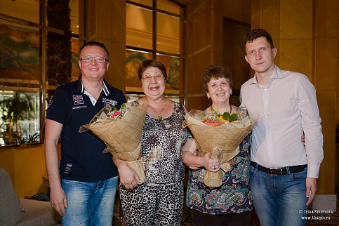 Загрузка ...