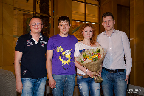 Загрузка ...