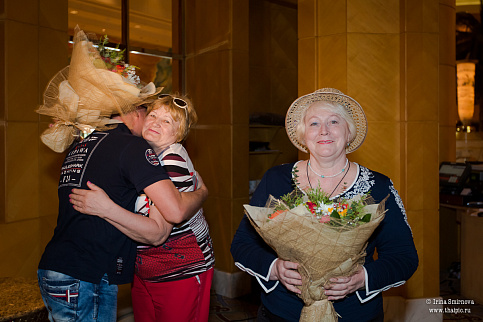 Загрузка ...