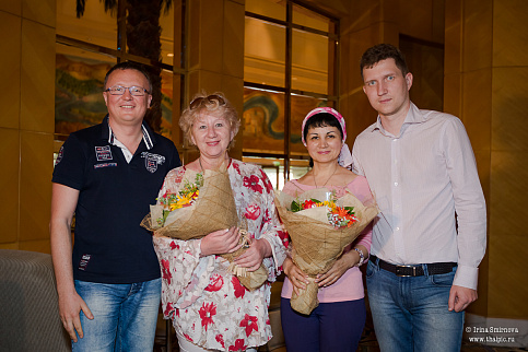 Загрузка ...