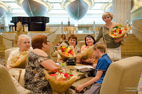 Загрузка ...