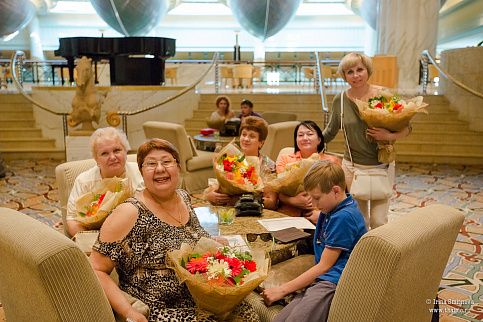 Загрузка ...