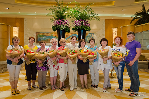 Загрузка ...