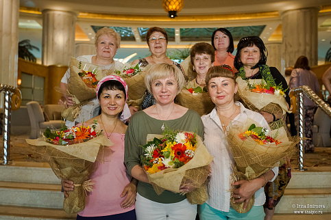 Загрузка ...