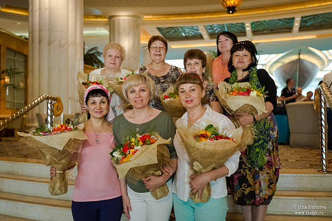 Загрузка ...