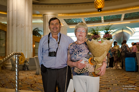 Загрузка ...