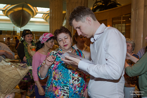 Загрузка ...