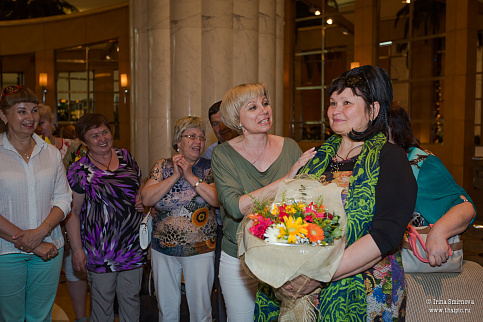 Загрузка ...