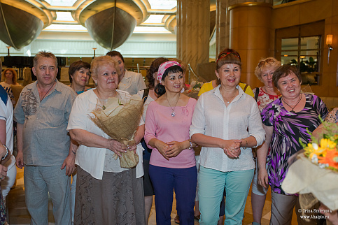 Загрузка ...