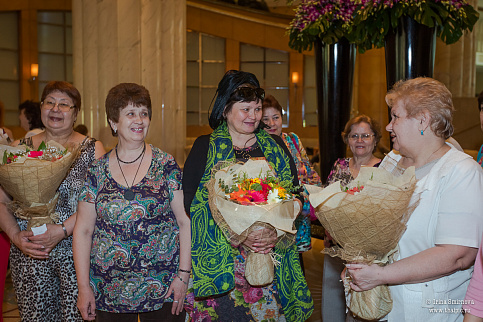 Загрузка ...