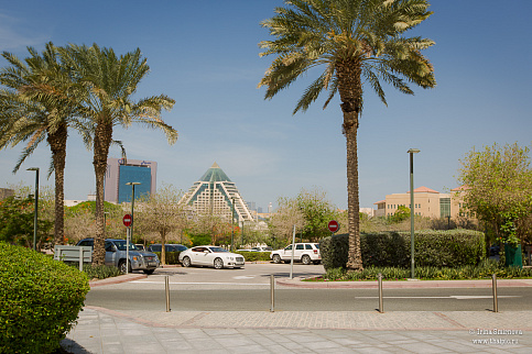 Загрузка ...