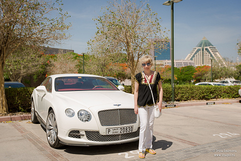 Загрузка ...