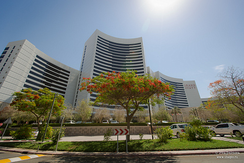 Загрузка ...