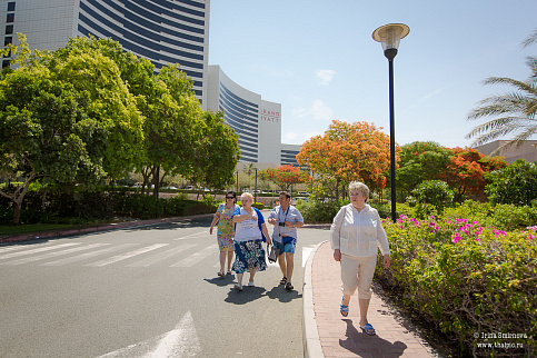 Загрузка ...