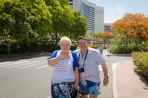 Загрузка ...