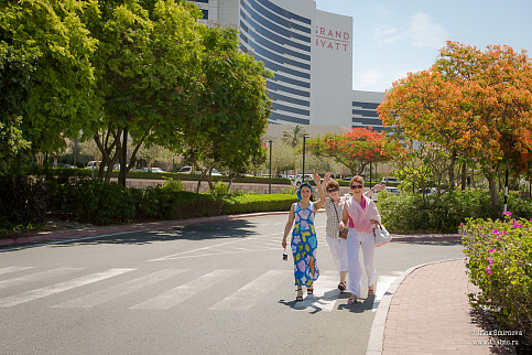 Загрузка ...