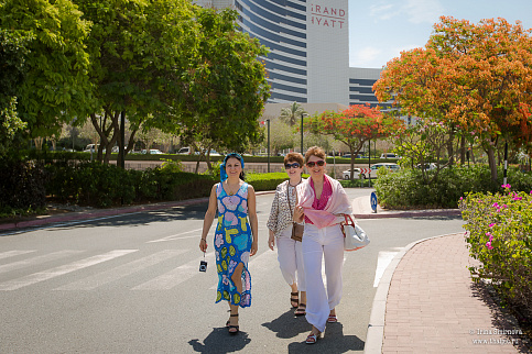 Загрузка ...