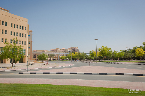 Загрузка ...