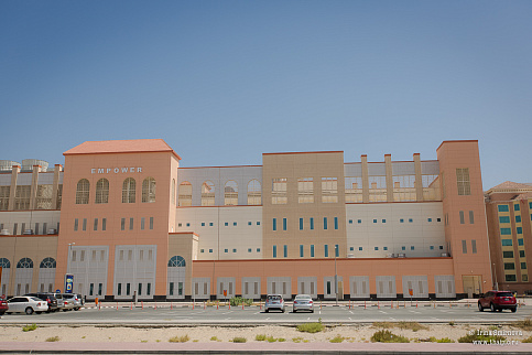 Загрузка ...