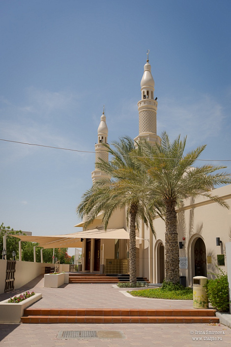 Загрузка ...