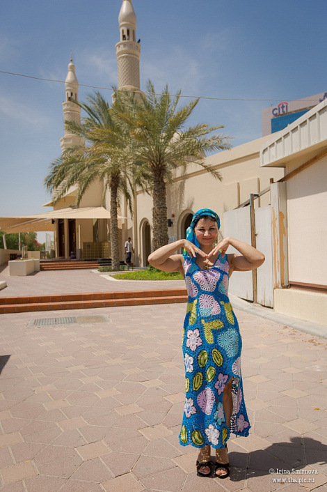 Загрузка ...