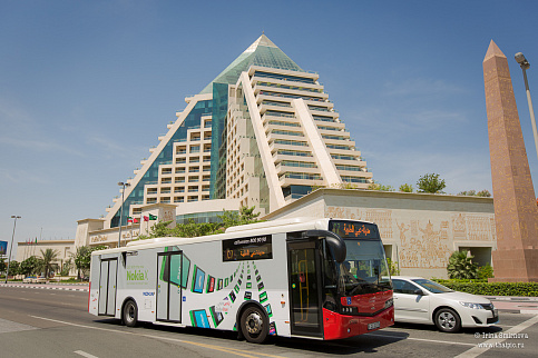 Загрузка ...