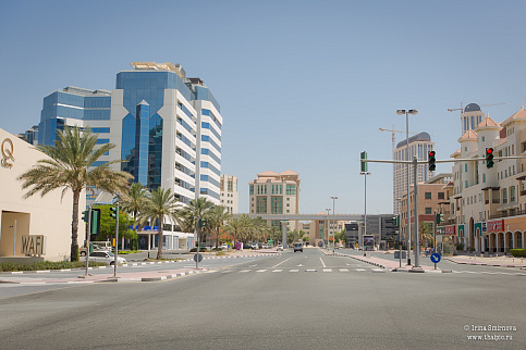 Загрузка ...