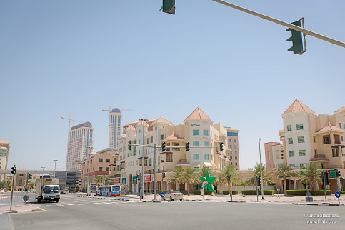 Загрузка ...