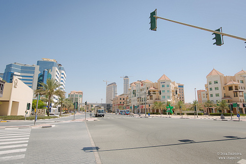 Загрузка ...