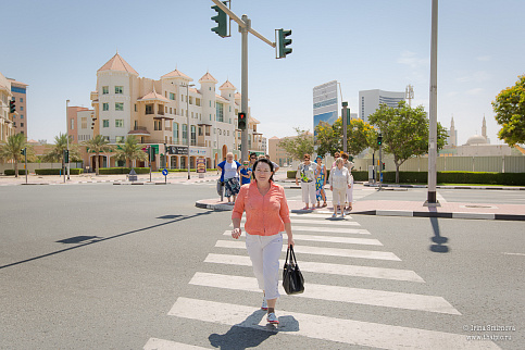 Загрузка ...