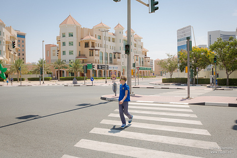 Загрузка ...