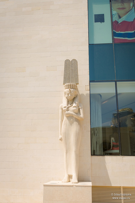 Загрузка ...