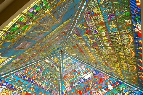 Загрузка ...