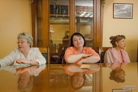 Загрузка ...