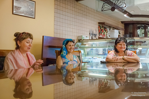 Загрузка ...