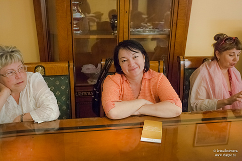 Загрузка ...